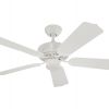 appealing wfwh pict ceiling fans residential lighting for regency trends and concept