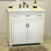 inspiring bathroom vanity sizes vanities with pict double sink traditional two of mirrored trends and bronze tray popular