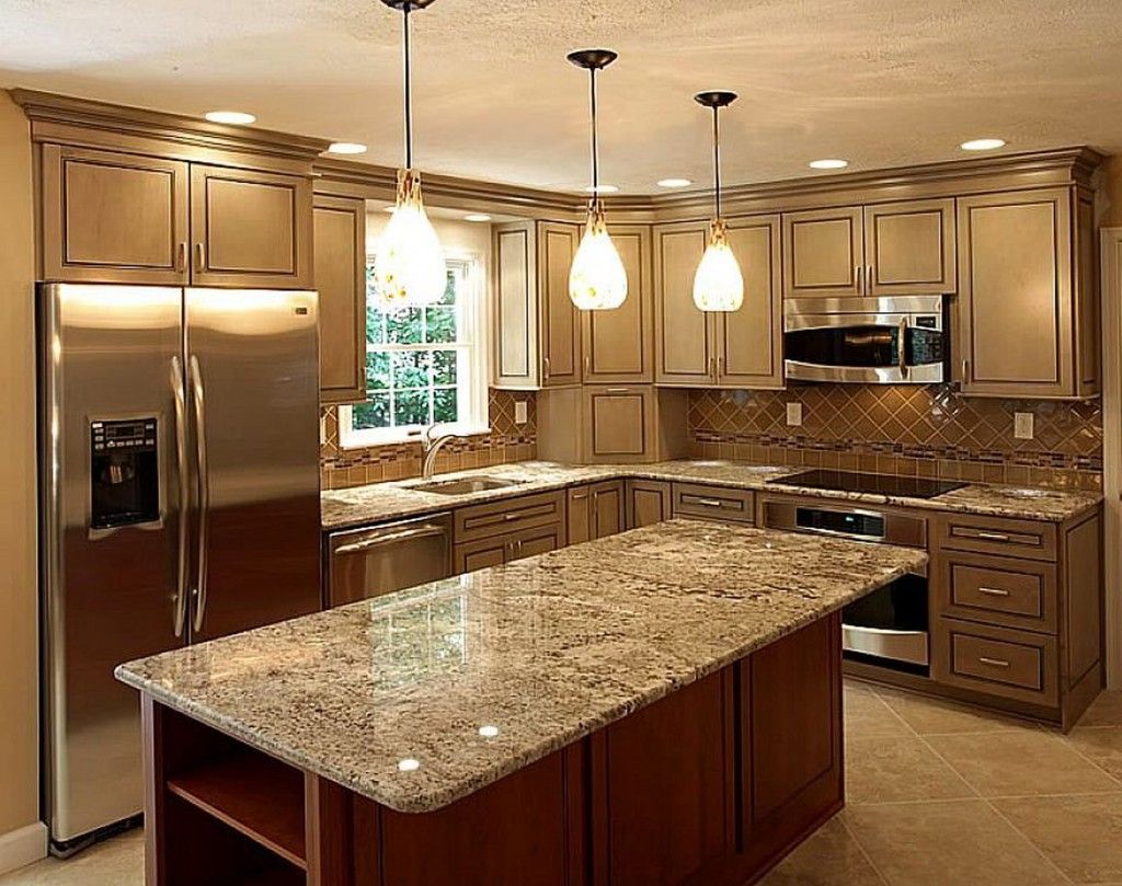 stunning contemporary kitchen remodeling home depot with baltic brown image remodel for styles and concept