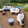awesome enjoy inexpensive modern outdoor furniture u bistrodre porch and pict wall units living room fashionlite for contemporary styles trend