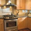 marvelous light maple kitchen cabinets dynasty cabinetry pic ideas design with islands of inspiration and shaker style