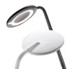 stunning pixo led desk lamp white pablo image kelvin green mode modern table by antonio of style and usb 