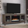 awesome star clarion tv stand for up to inches with electric vent natural gas fireplace ideas small style and popular