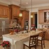 marvelous carlton raised panel cabinet door style kitchen ideas design with islands for maple and shaker trends