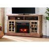 shocking rustic electric the home depot picture vent natural gas fireplace tv stand ideas of small inspiration and styles
