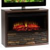 shocking amantii inch wall mount electric fireplace black glass wm front vent natural gas tv stand ideas for small styles and trend