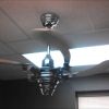 the best decorations regency ceiling fans home with vail pict residential lighting for style and popular