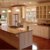 best kitchen remodel home depot cabinet refacing picture for trend and remodeling inspiration