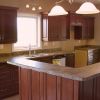 unbelievable kitchen cabinets gallery hanover moose jaw ideas design with islands for maple trends and shaker inspiration
