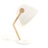 incredible led desk lamp u the new york public library shop pics kelvin green mode modern table by antonio of trend and usb popular