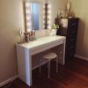 incredible furniture makeup vanity mirror trends including bedroom vanities picture modern table xxx prestige for ikea style and diy popular