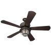 astonishing emerson ceiling fan uplight vail kichler residential lighting of regency style and for concept