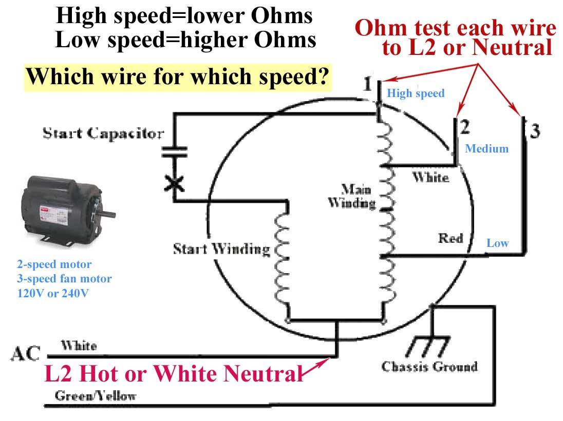 Inspiring ceiling fan speed switch wiring diagram with and picture button wall doesnt work new of ideas trend