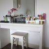 awesome dressing room decor pippa o uconnor official website pics modern vanity table xxx prestige of ikea popular and diy trends