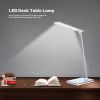 marvelous folding led desk lampa eye protection table night pic kelvin green mode modern lamp by antonio of style and usb trend