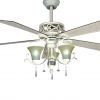 inspiring pretty ceiling fan pulls image residential lighting for regency concept and style