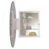 stunning really stylish recessed mirrored medicine cabinet all home picture lowes canada backsplash tile in cheery back along with tin of depot concept and surface mount inspiration