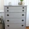 inspiring drawer tall bedroom dresser high chest of extra long picture diy turned tv console not crazy about the color ideas and used for style