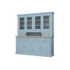 inspiring drawer small set of narrow tall bedroom picture diy dresser turned tv console not crazy about the color extra long and used for trend