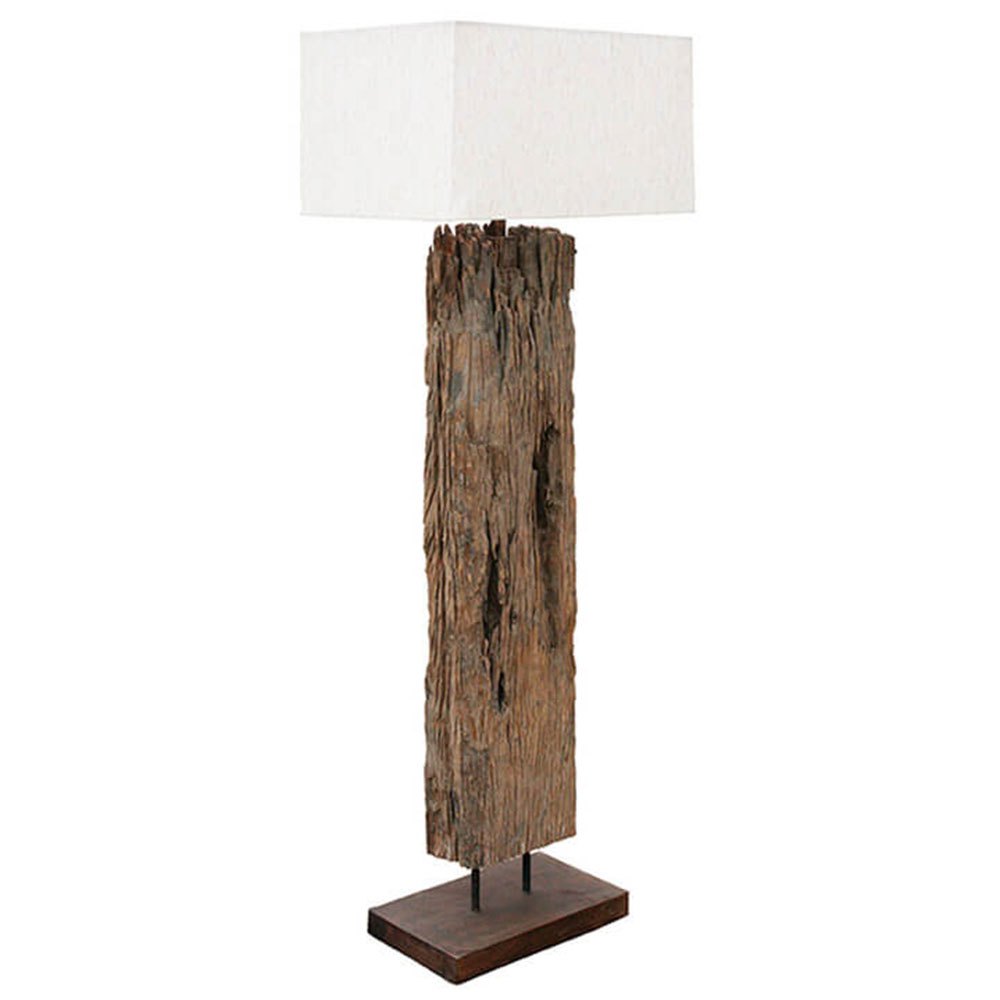 awesome regina andrew design lighting reclaimed wood floor lamp image jielde replica meze of style and large 