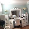 unbelievable bedroom vanity drawers gallery with furniture appealing pics modern table xxx prestige for ikea popular and diy trend