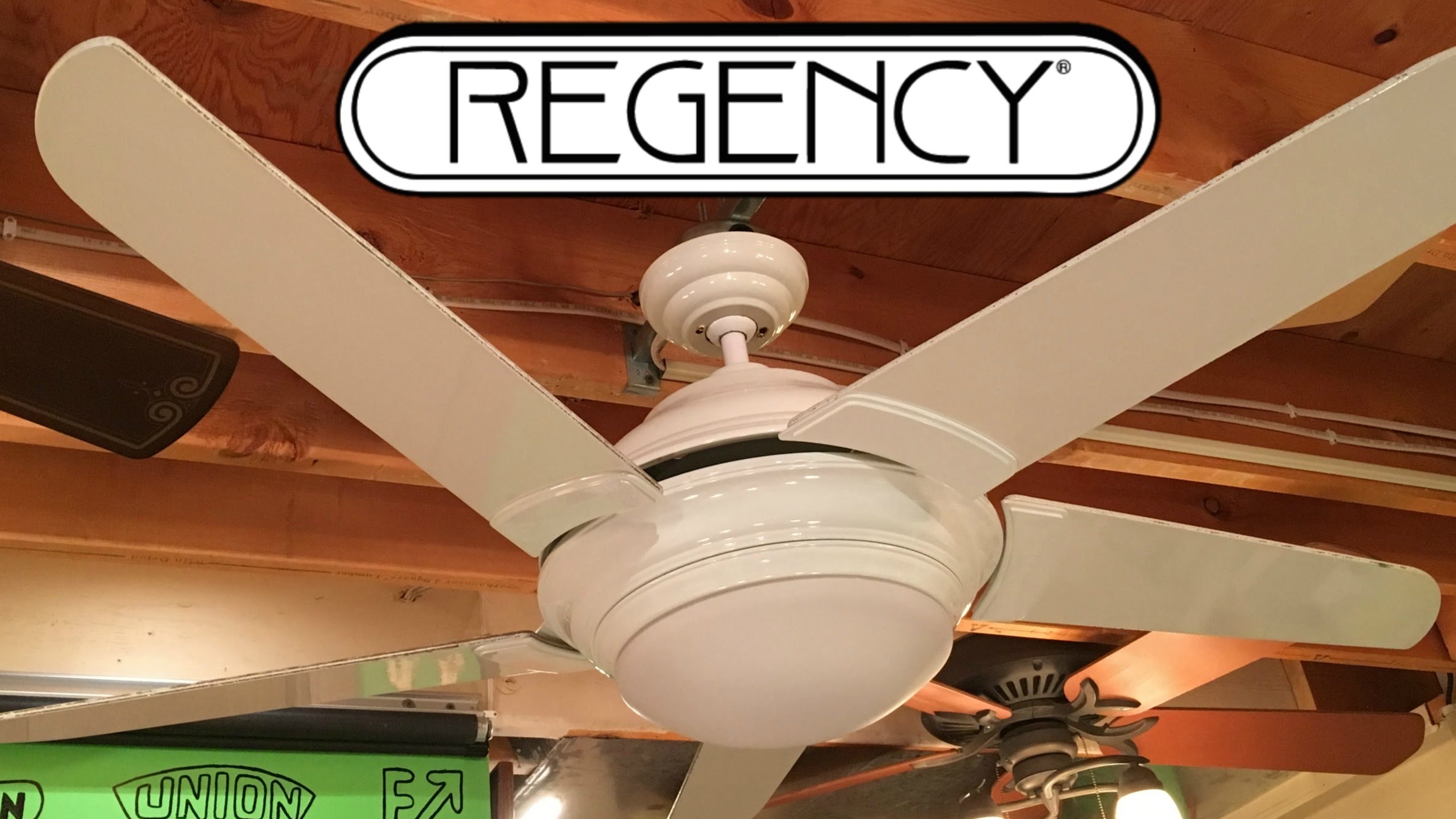 Astonishing regency solano ceiling fan pics residential lighting of and for trend